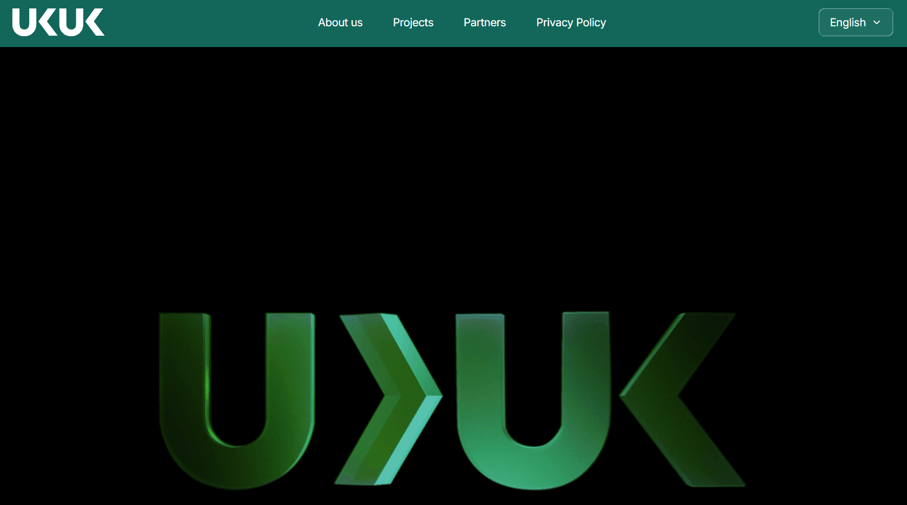 UKUK